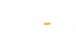- Atha Inteligencia -